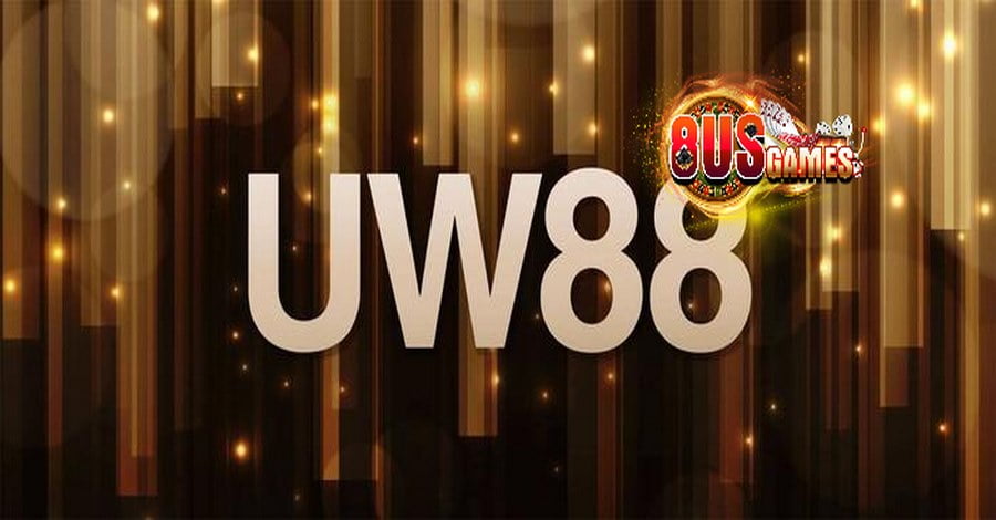 Giới thiệu game bài đổi thưởng UW88