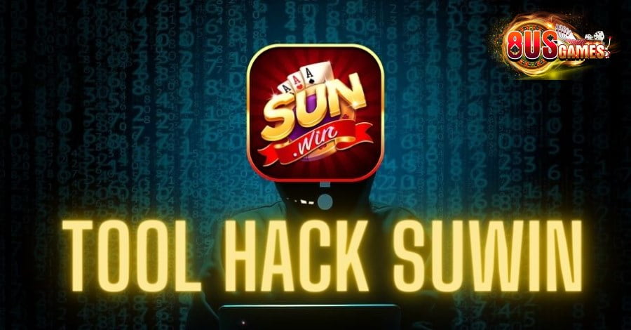 Thông tin khái quát về tool hack Tài Xỉu tại SUNWIN